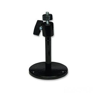 Digitus DK-1644-A-005 Gri Ağ Kablosu