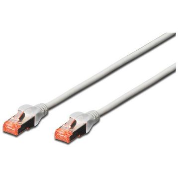 Digitus DK-1644-A-050 Ağ Kablosu