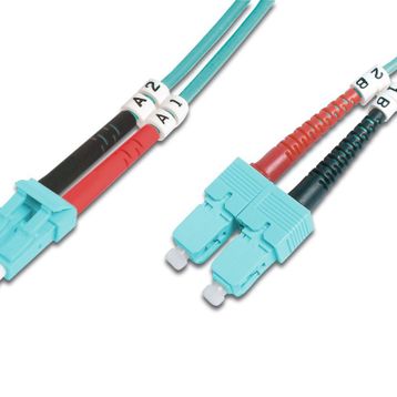 Digitus DK-2532-02-3 Fiber Kablo