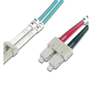 Digitus DK-2532-02-3 Fiber Kablo