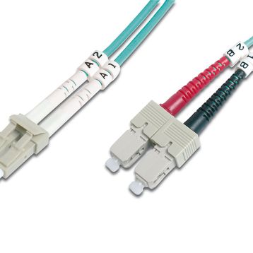 Digitus DK-2532-02-3 Fiber Kablo