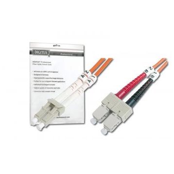 Digitus DK-2532-05-3 Fiber Kablo