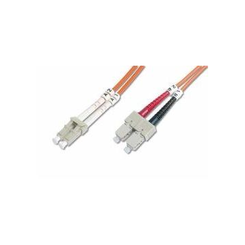 Digitus DK-2532-05 Fiber Kablo