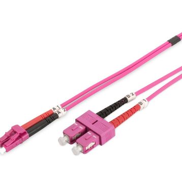 Digitus DK-2532-05 Fiber Kablo
