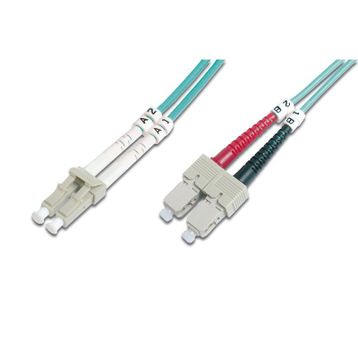 Digitus DK-2532-05 Fiber Kablo