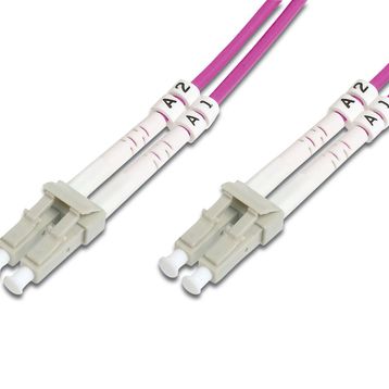 Digitus DK-2533-01-3 Fiber Kablo