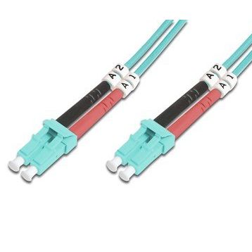 Digitus DK-2533-01-3 Fiber Kablo