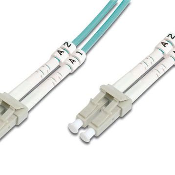 Digitus DK-2533-02-3 Fiber Kablo