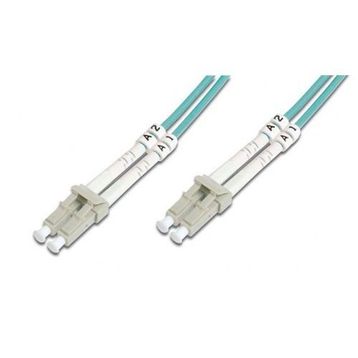 Digitus DK-2533-02-3 Fiber Kablo