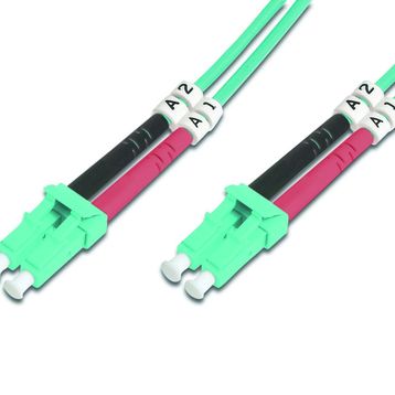 Digitus DK-2533-02-3 Fiber Kablo
