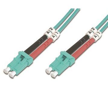 Digitus DK-2533-02-3 Fiber Kablo