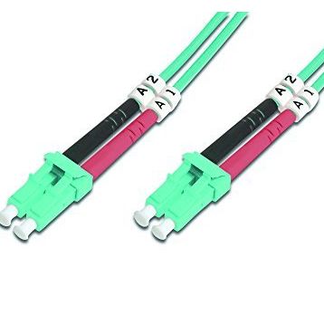 Digitus DK-2533-02-3 Fiber Kablo