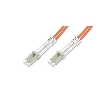 Digitus DK-2533-03 Fiber Kablo