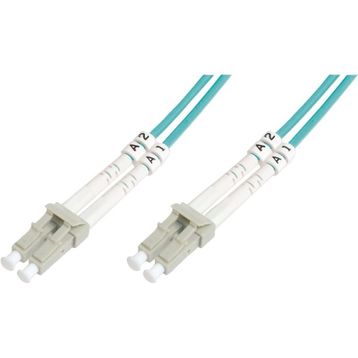 Digitus DK-2533-03 Fiber Kablo