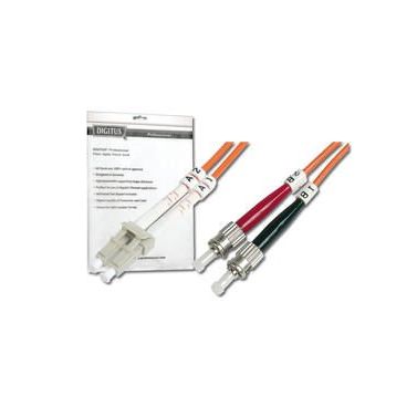 Digitus DK-2631-02 Fiber Kablo
