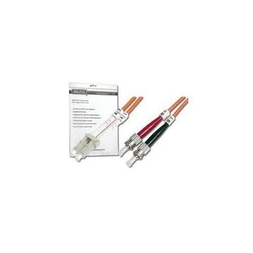 Digitus DK-2631-02 Fiber Kablo