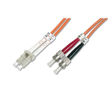 Digitus DK-2631-02 Fiber Kablo