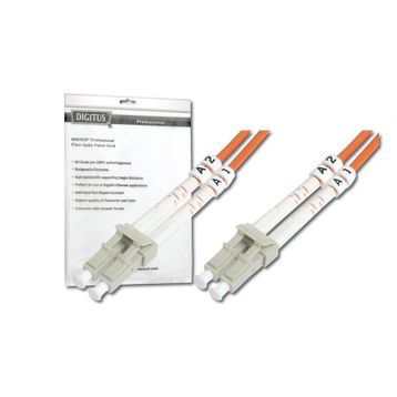 Digitus DK-2633-02 Fiber Kablo