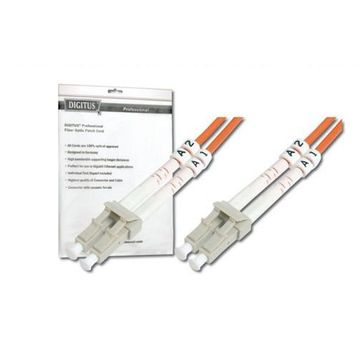 Digitus DK-2633-02 Fiber Kablo
