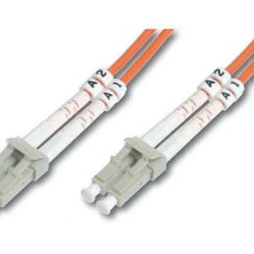 Digitus DK-2633-02 Fiber Kablo