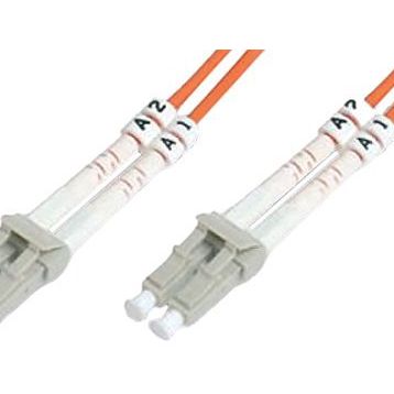 Digitus DK-2633-10 Fiber Kablo