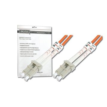 Digitus DK-2633-10 Fiber Kablo