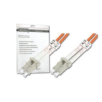 Digitus DK-2633-10 Fiber Kablo