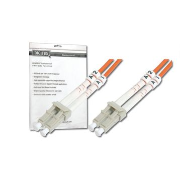 Digitus DK-2633-10 Fiber Kablo