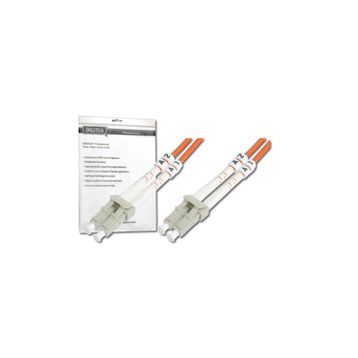 Digitus DK-2633-10 Fiber Kablo