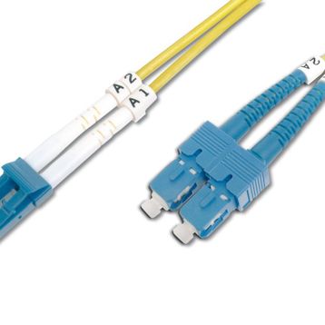 Digitus DK-2932-01 Fiber Kablo