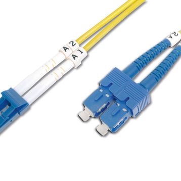 Digitus DK-2932-03 Fiber Kablo