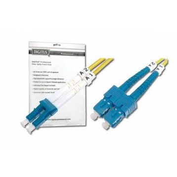 Digitus DK-2932-03 Fiber Kablo