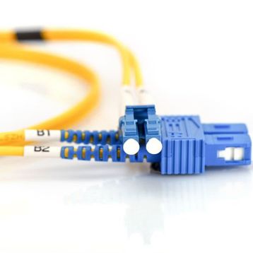 Digitus DK-2932-03 Fiber Kablo