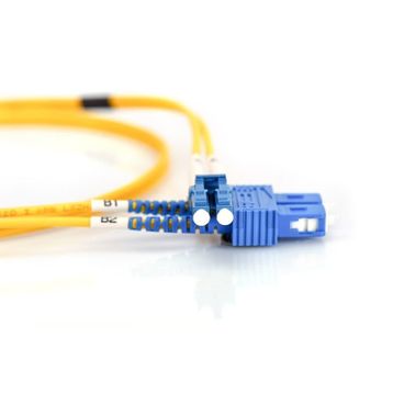 Digitus DK-2932-03 Fiber Kablo