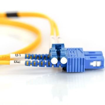Digitus DK-2932-03 Fiber Kablo