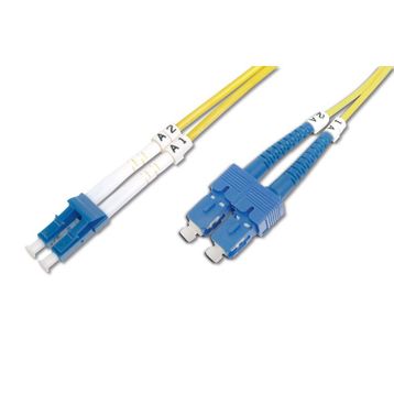 Digitus DK-2932-03 Fiber Kablo