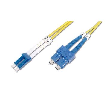 Digitus DK-2932-03 Fiber Kablo