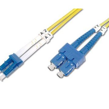 Digitus DK-2932-03 Fiber Kablo