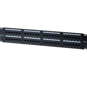 Digitus DN-91648U 48-Port UTP Patch Paneli
