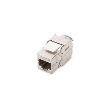 Digitus DN-93612-1 CAT6 Jack
