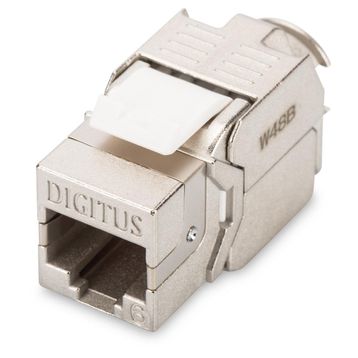 Digitus DN-93612-1 CAT6 Jack