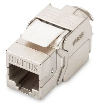 Digitus DN-93612-1 Keystone