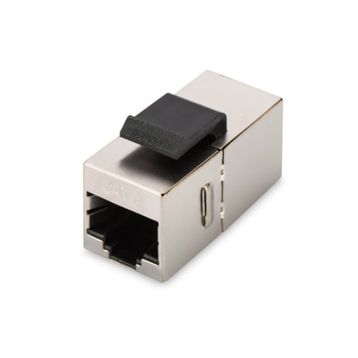 Digitus DN-93613-1 Modüler Adaptör