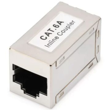 Digitus DN-93905 Splitter Kablo