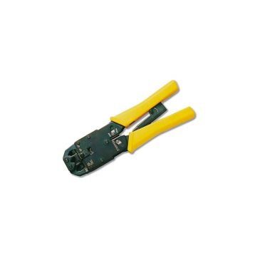 Digitus DN-94004 Sıkma Pensesi