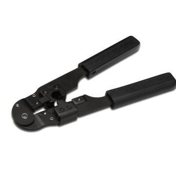 Digitus DN-94005 Kablo Sıyırma Aleti