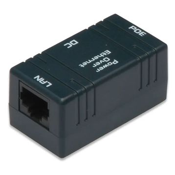 Digitus DN-95002 Hızlı Ethernet PoE Adaptör Kablo