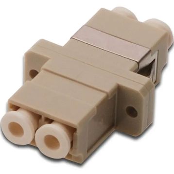 Digitus DN-96008-1 Fiber Optik Adaptör Kablo