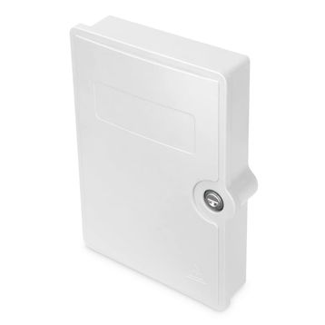 Digitus DN-968913 6x Sc DX Adaptör Couper İçin Sonlandırma Kutusu