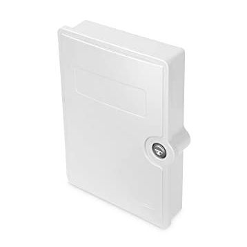 Digitus DN-968913 6x Sc DX Adaptör Couper İçin Sonlandırma Kutusu